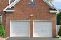 free Prees Higher Heath garage construction quotes