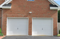 free Prees Higher Heath garage extension quotes