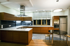 kitchen extensions Prees Higher Heath